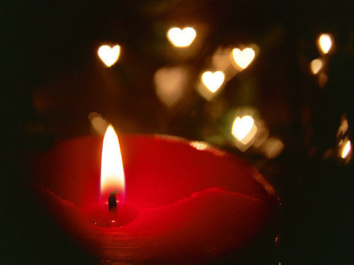 Магия на любовь в Нур-Султане и Алматы