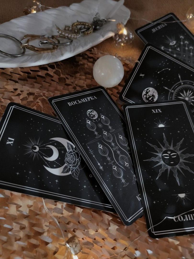 Чёрный маг по чёрной магии в Нур-Султане и Алматы